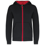 d68245166653dc76cbc912c1d65170bfa7390b59a0ee97fa6291b55d83876b47 - Hidalgo