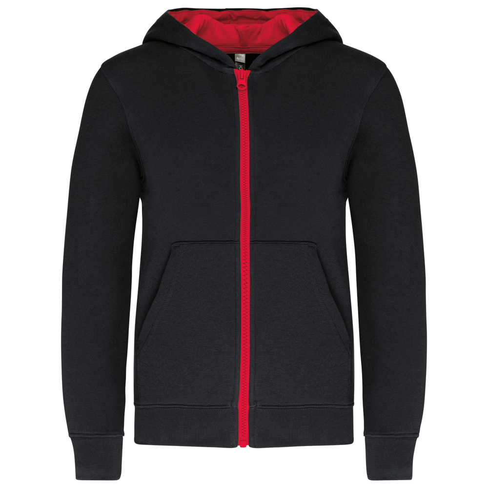 d68245166653dc76cbc912c1d65170bfa7390b59a0ee97fa6291b55d83876b47 - Hidalgo