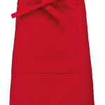 d68667cbebbb1c3fd77e02f38c9857275c086e8628ea21659414ea83a673298d - Hidalgo