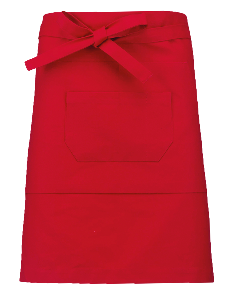 d68667cbebbb1c3fd77e02f38c9857275c086e8628ea21659414ea83a673298d - Hidalgo