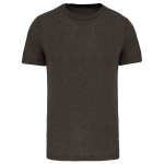 d6904f374e8eb16a94191dda1480cd53742adc902f7dfd94e8c0fd9bbcc0e055 - Hidalgo