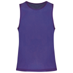 d697bfd7380f23007c24f6656fff2161381be9f1eb76aeb0a9043a4584e6a77f - Hidalgo