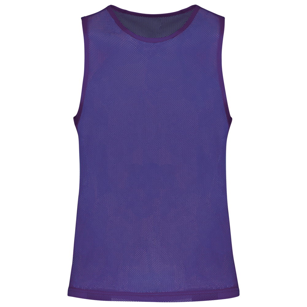 d697bfd7380f23007c24f6656fff2161381be9f1eb76aeb0a9043a4584e6a77f - Hidalgo