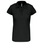 d6a938710ba976cb92e93d669280cbec33b0f59006b4c513eeb45646b654228c - Hidalgo