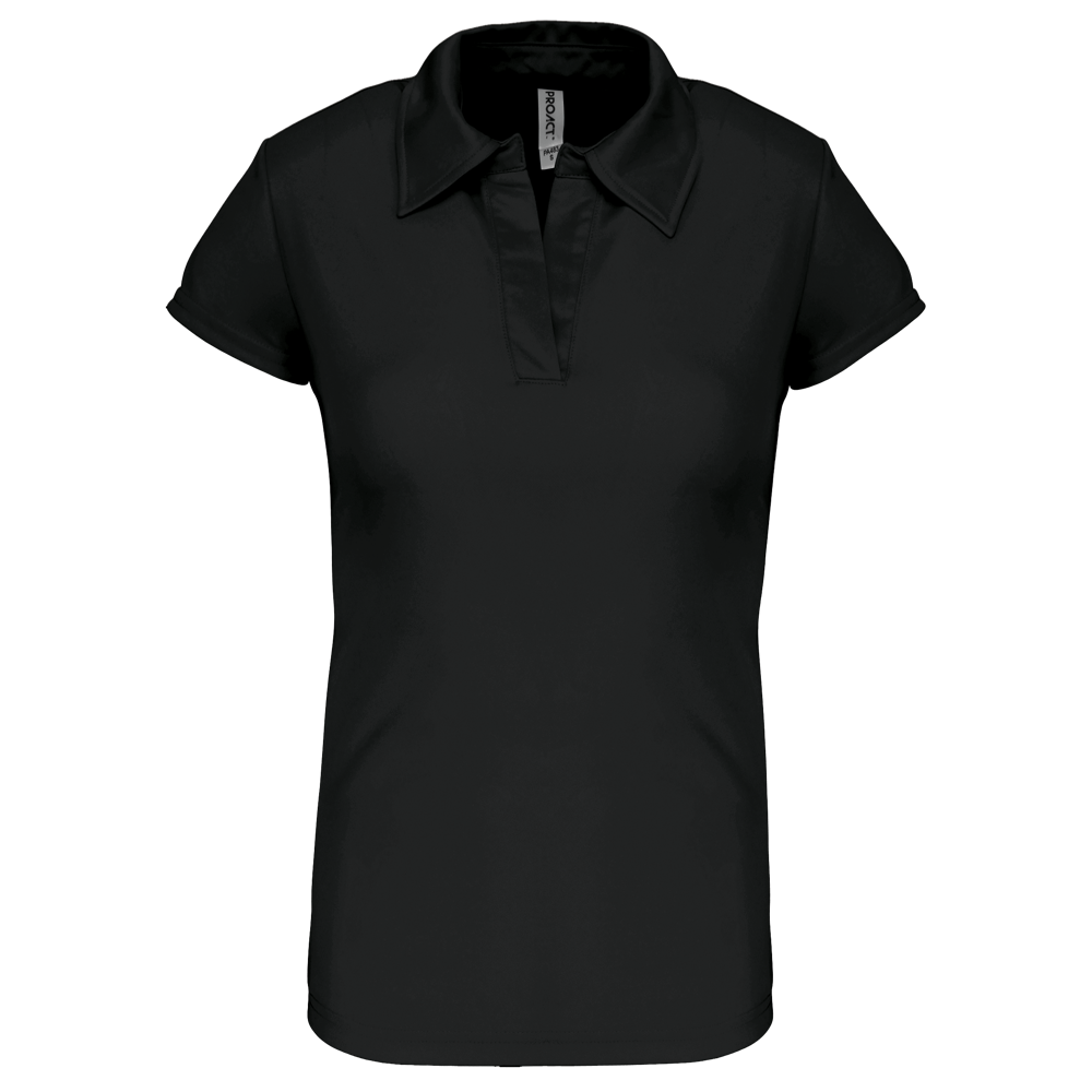 d6a938710ba976cb92e93d669280cbec33b0f59006b4c513eeb45646b654228c - Hidalgo