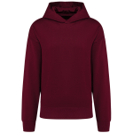 d6b49637ac20ac0668b740c50643bb4cadab82090f384811fb282c97de5d969f - Hidalgo