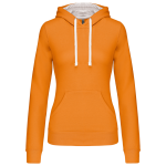 d6ce3aa9b70261e0e4f3935c13dc4eccad975b7a6767707d9dfc652e610b8363 - Hidalgo