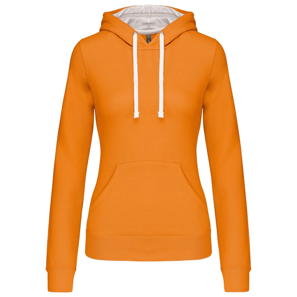 d6ce3aa9b70261e0e4f3935c13dc4eccad975b7a6767707d9dfc652e610b8363 - Hidalgo