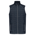 d6e4a6d4ae77c765e70ed455faa56a3b75670a582742a6d40f4e8e4586575054 - Hidalgo