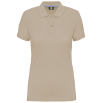 d6f1e6f20b2ac896a92cf5969cb2f15bdf70192cad7c2e94abb1114b3052a7b1 - Hidalgo