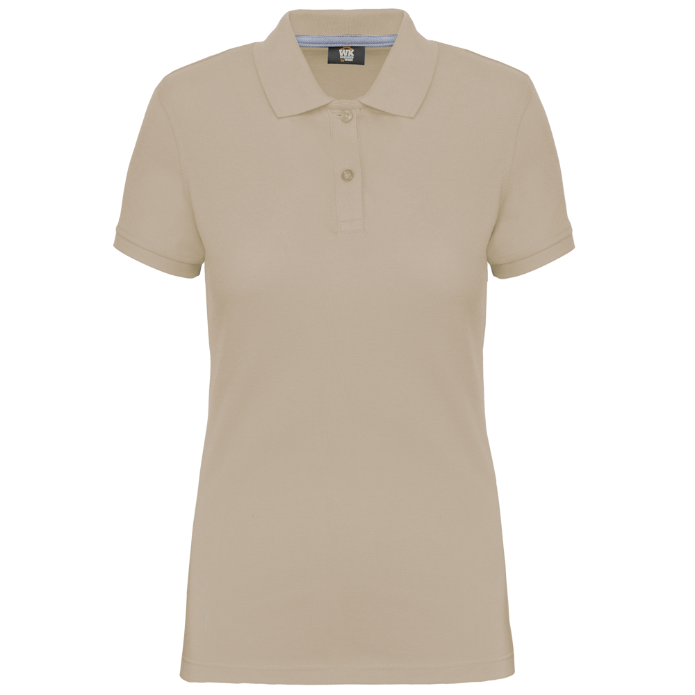 d6f1e6f20b2ac896a92cf5969cb2f15bdf70192cad7c2e94abb1114b3052a7b1 - Hidalgo