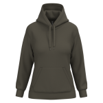 d706901930d1df2febbaf61e0f24b8d8c151ad13155ea5f53b23e1709ea5657a - Hidalgo