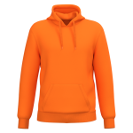 d70c6ea859f904b124085bf8a5634a966bede1d0a0ca7b76559debe36cc169c6 - Hidalgo