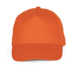 d72cbc709f065fa9308f4a9cbc0f632eb08b2a00524881cf40f579beecd50cc7 - Hidalgo