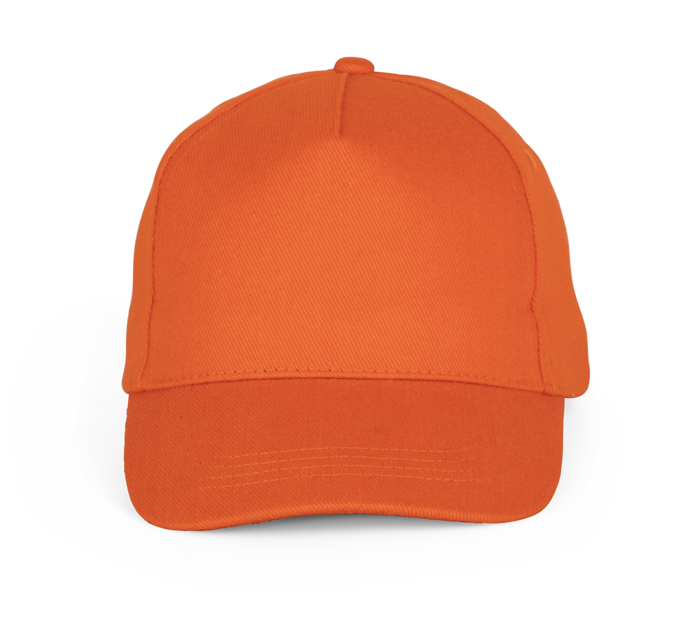 d72cbc709f065fa9308f4a9cbc0f632eb08b2a00524881cf40f579beecd50cc7 - Hidalgo