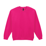 d77f150114c928166e576e7653e7ff1b92a81b9c90545fe4777647597b4cee2b - Hidalgo