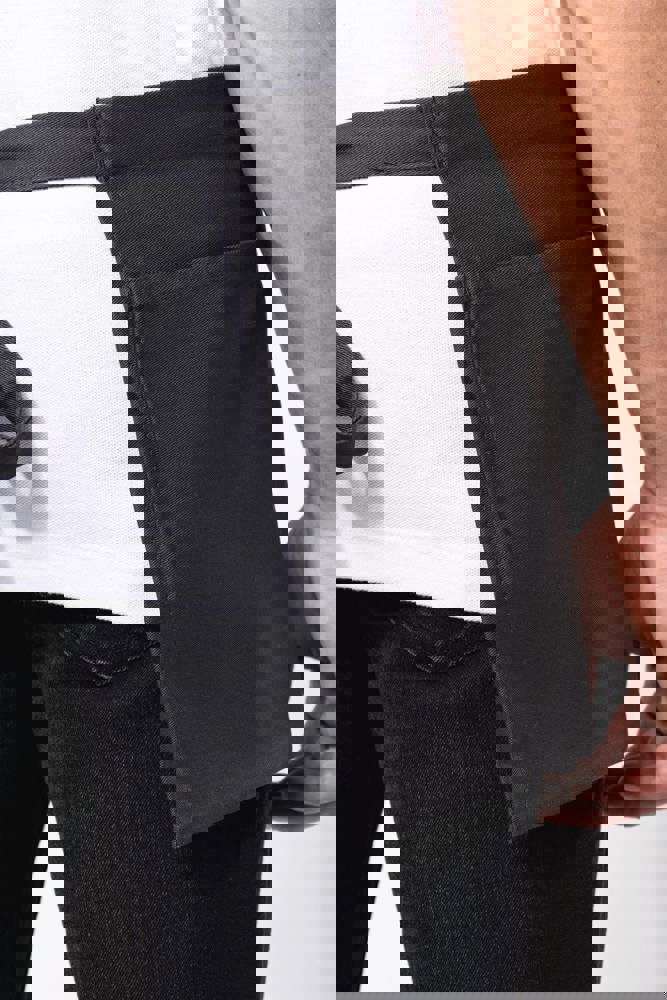 d798001c1cb632c31eb35b97be7cc4528071031d84a0e0a8be2826a56d99f086 - Hidalgo