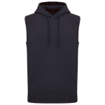 d7a022c9bdd7670fed2824353841825d2eb0bfd9243e80f2f335d84ec0390500 - Hidalgo