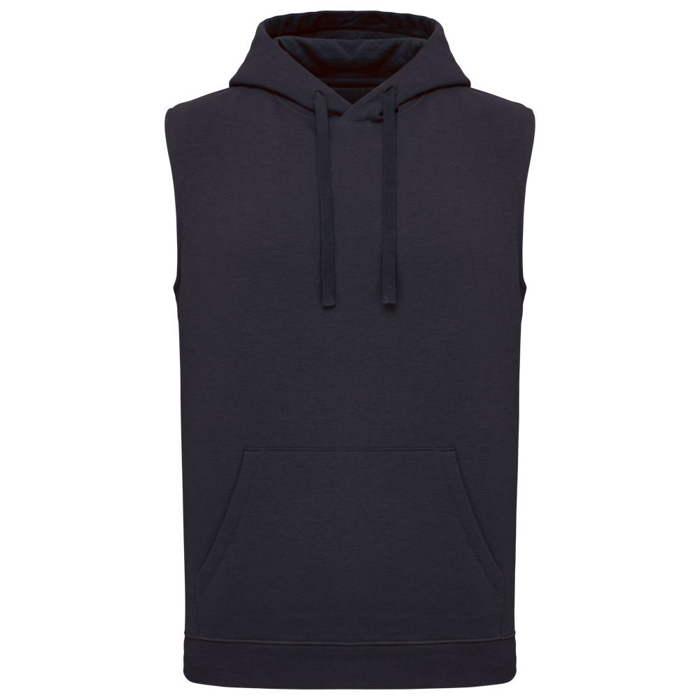 d7a022c9bdd7670fed2824353841825d2eb0bfd9243e80f2f335d84ec0390500 - Hidalgo