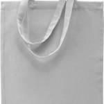 d7ab6504bbc965bb8cd51b31ba842326be075b9d926535387c381897403daeda - Hidalgo