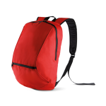 d7b3c871a11ce6dd0a80c1de945a0bc86f2d27cc4b7129dbc963965f8e4c2089 - Hidalgo