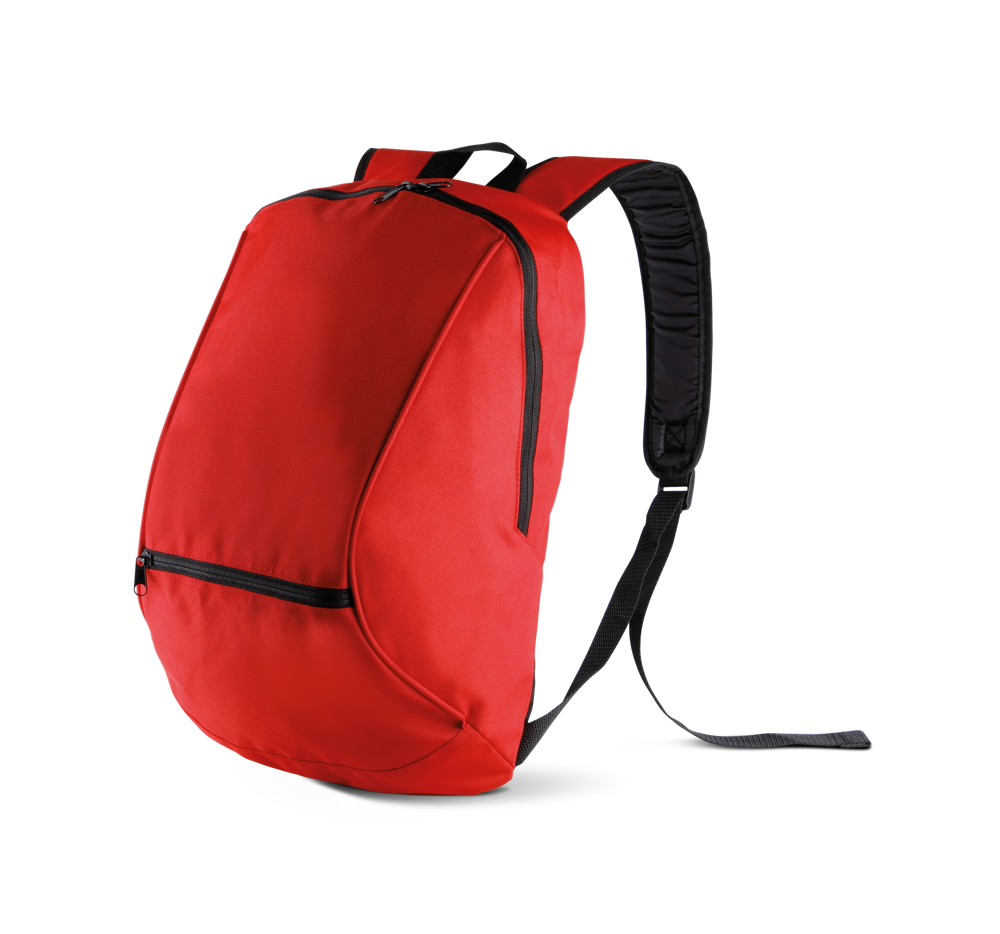 d7b3c871a11ce6dd0a80c1de945a0bc86f2d27cc4b7129dbc963965f8e4c2089 - Hidalgo