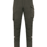 d7b7f812a8f0ce040b4e5d27033b577da65904d41acf22e26c2747993aa308a3 - Hidalgo