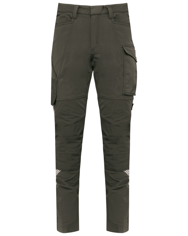 d7b7f812a8f0ce040b4e5d27033b577da65904d41acf22e26c2747993aa308a3 - Hidalgo