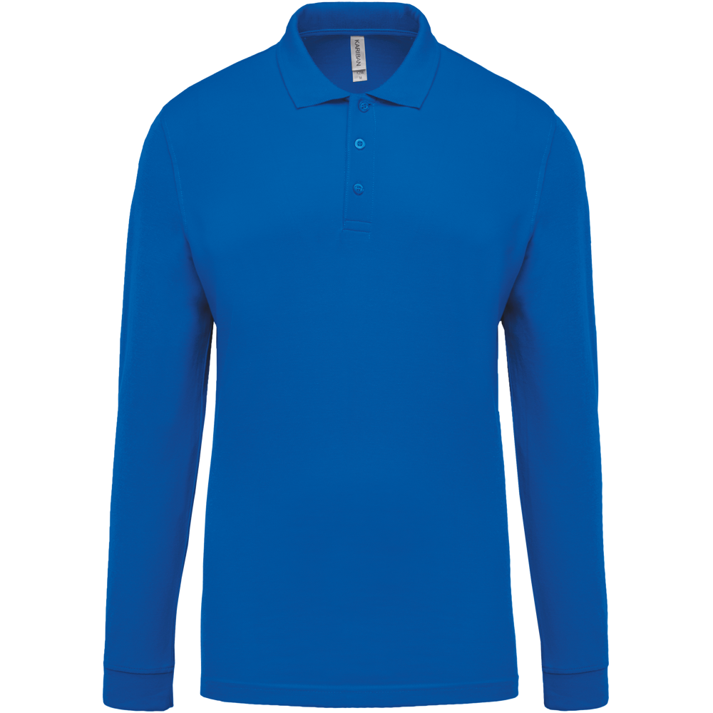 d7ce7396b7df98a688bd5109121ca49a02626ab1685c8cf9ca41aa5a0fec1a0e - Hidalgo