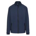 d7d0dcad7a16fb1a61a09f3431850b22a617c006b1e7658d985f8c1c94a5b65d - Hidalgo