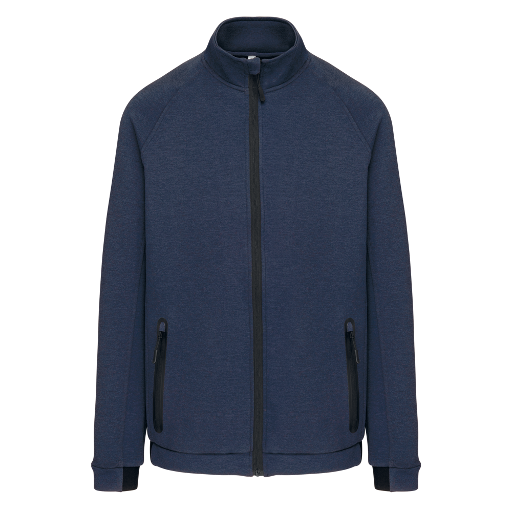 d7d0dcad7a16fb1a61a09f3431850b22a617c006b1e7658d985f8c1c94a5b65d - Hidalgo