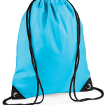 d7d98692995f1e9b98aeb1c644fe357235a18e9497fc24370476d4d03fb8ba32 - Hidalgo