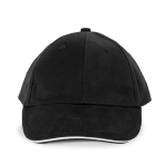 d7e38033ab55bfa77a311a115fcae89d8cbc1dc061b0e0bf36561e7fc3d0ee5b - Hidalgo