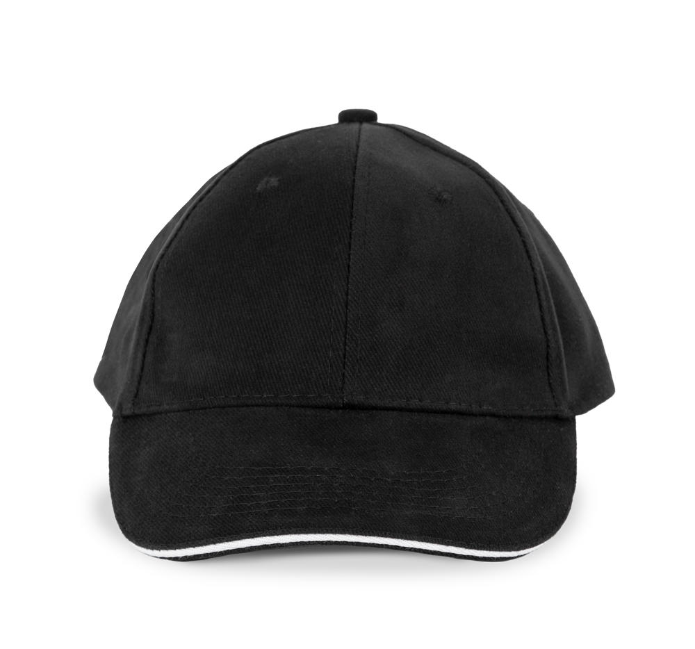 d7e38033ab55bfa77a311a115fcae89d8cbc1dc061b0e0bf36561e7fc3d0ee5b - Hidalgo