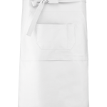 d7e4cf97e61135d9052613e5e49d8a94faecb858f5718c436b317176eefdad8c - Hidalgo