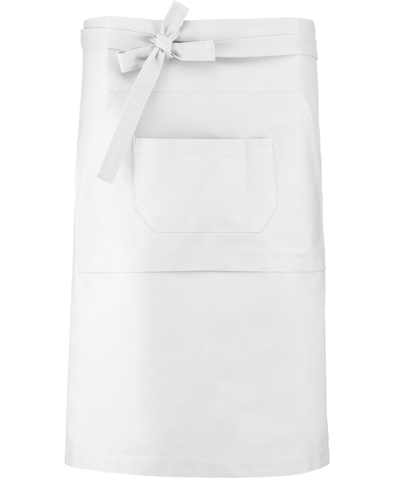 d7e4cf97e61135d9052613e5e49d8a94faecb858f5718c436b317176eefdad8c - Hidalgo