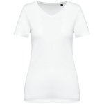 d7f19a596750ec2b4a61079ffd3df329f450414f8aa601085340a518c595ef23 - Hidalgo