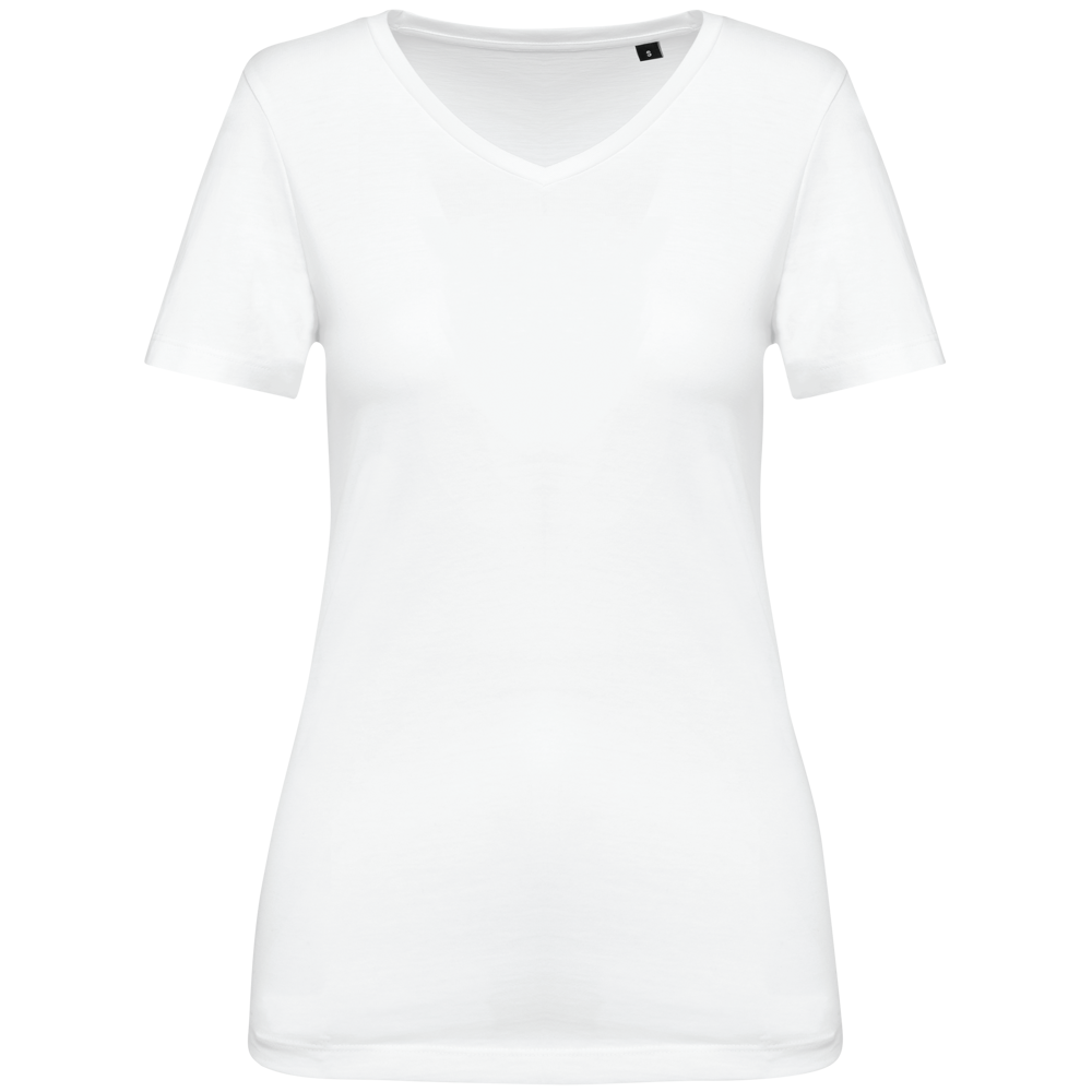 d7f19a596750ec2b4a61079ffd3df329f450414f8aa601085340a518c595ef23 - Hidalgo