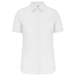 d7f98882e81b803be41494746955e006df150a655423103e831edba741a671f4 - Hidalgo