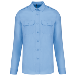 d8067648d41c596a4f7c5c6d68d4674d9972bb9feb857339d1aa3be62ddf4f66 - Hidalgo