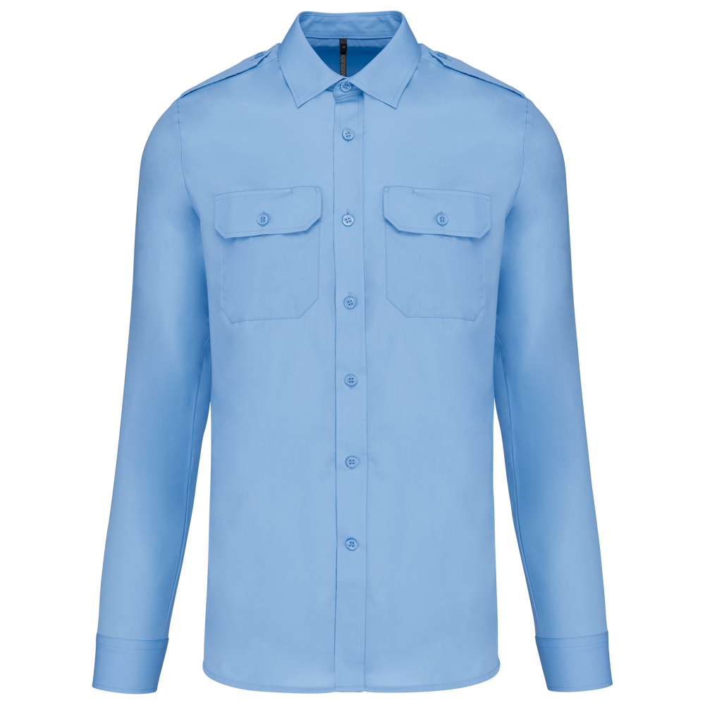 d8067648d41c596a4f7c5c6d68d4674d9972bb9feb857339d1aa3be62ddf4f66 - Hidalgo