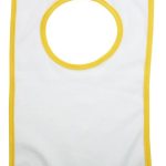 d80ac65b0e8457eba9cee7aa5844e19b9d7b453b8ca81db138c44cf7ed206811 - Hidalgo