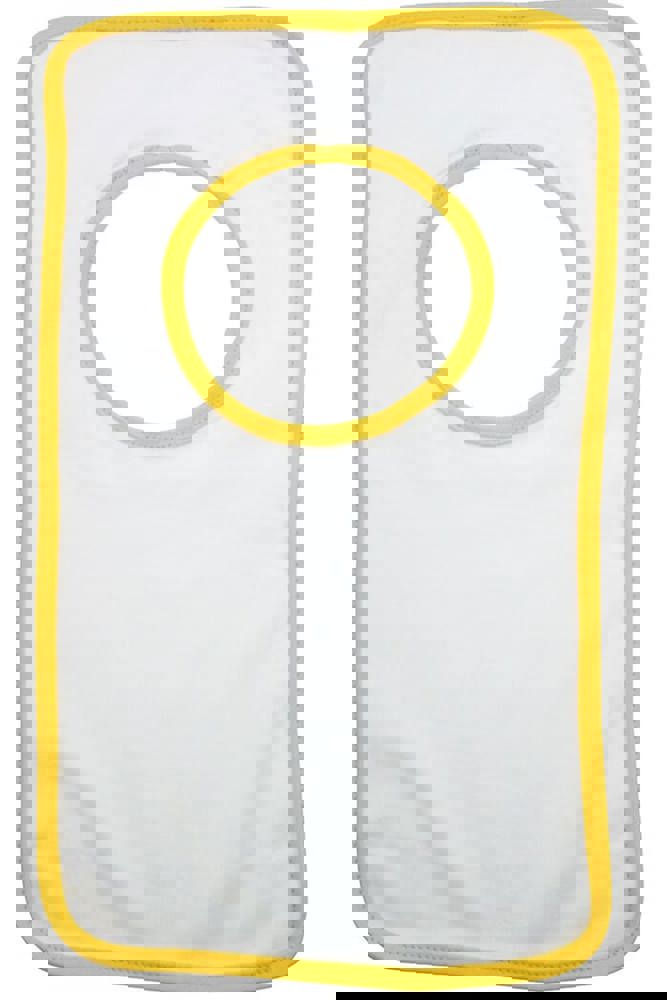 d80ac65b0e8457eba9cee7aa5844e19b9d7b453b8ca81db138c44cf7ed206811 - Hidalgo