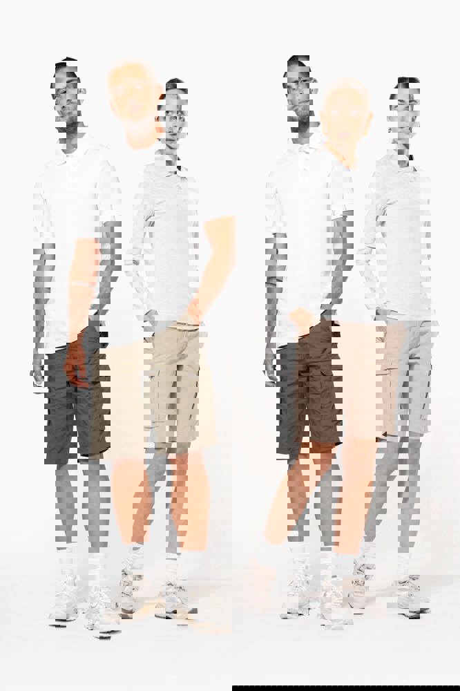 d828537cedc0be2056495984d13f8e86d8509880595d5f5987b7b303807204d9 | Hidalgo