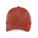 d8822d9f00f47afa256605e4e8d23d54b79371d38044db0d25cd918cc5676fb8 - Hidalgo