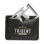 d895cb88a06131c9f660f4190d8824ef05a8dcb087e90b87cb251d77f74599c5 - Hidalgo