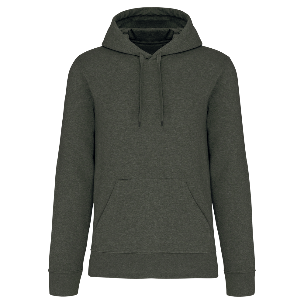 d8aabaa3b4927f69aae88b5a0415ac3863c3184f253871bb7880b99035c2f221 - Hidalgo