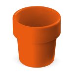 d8acc2126834a6bb21015e5e0bc632afded3d9ad4c131db10d3fd2d1ea9c8932 - Hidalgo