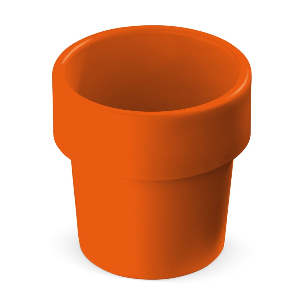 d8acc2126834a6bb21015e5e0bc632afded3d9ad4c131db10d3fd2d1ea9c8932 - Hidalgo