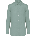 d8bb8a700e4ae70511fd6dec0593d9b3260e03d227bae0d2004aac2043064ac6 - Hidalgo